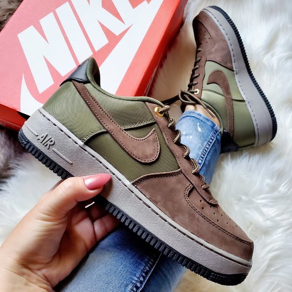 air force 1 premier